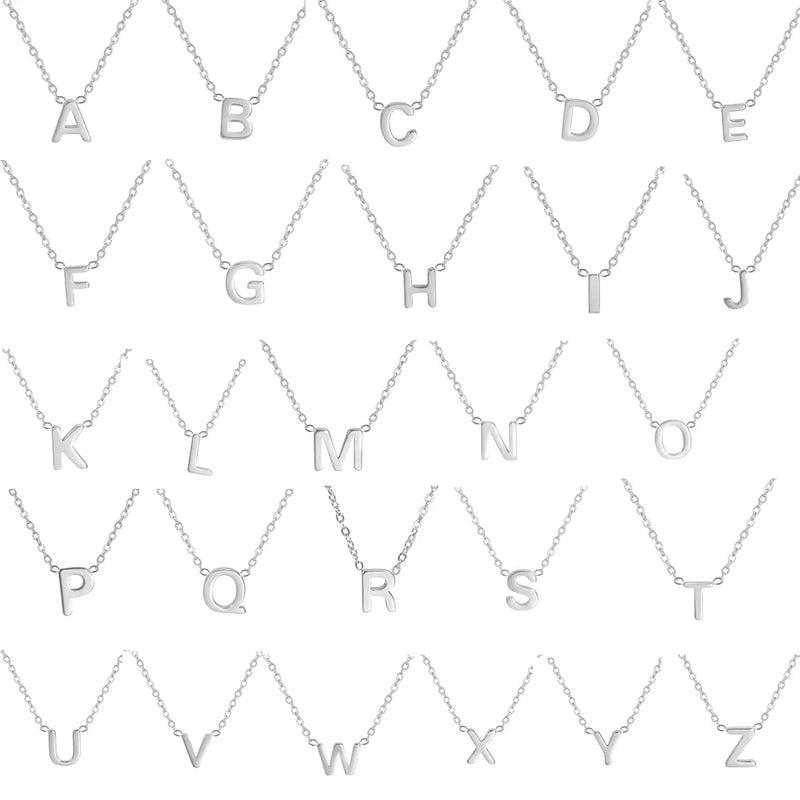 41517964689486|41517964722254|41517964787790|41517965312078|41517965344846|41517965443150|41517965475918|41517965508686|41517965541454|41517965574222|41517965606990|41517965639758|41517965672526|41517965705294|41517965738062|41517965770830|41517965803598|41517965836366|41517965869134|41517965901902|41517965934670|41517965967438|41517966032974|41517966065742|41517966098510|41517966164046